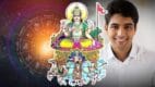 Ajker rashifal todays horoscope 22 June 2025.