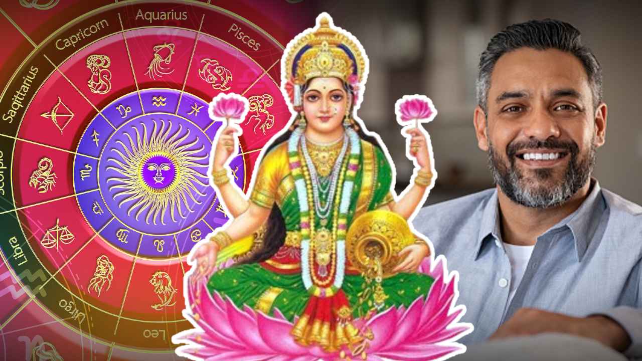 Ajker rashifal todays horoscope 7 November 2024.