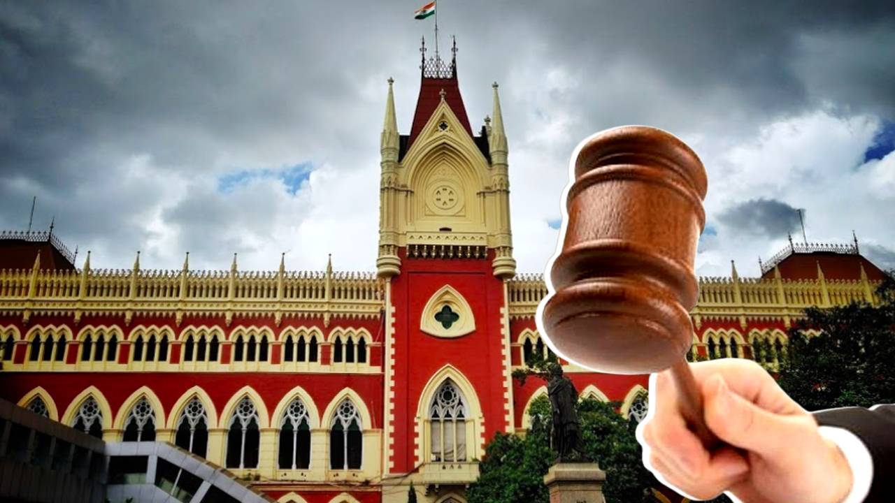 Calcutta High Court gives permission to protest rally for alleged torture towards minority community in Bangladesh