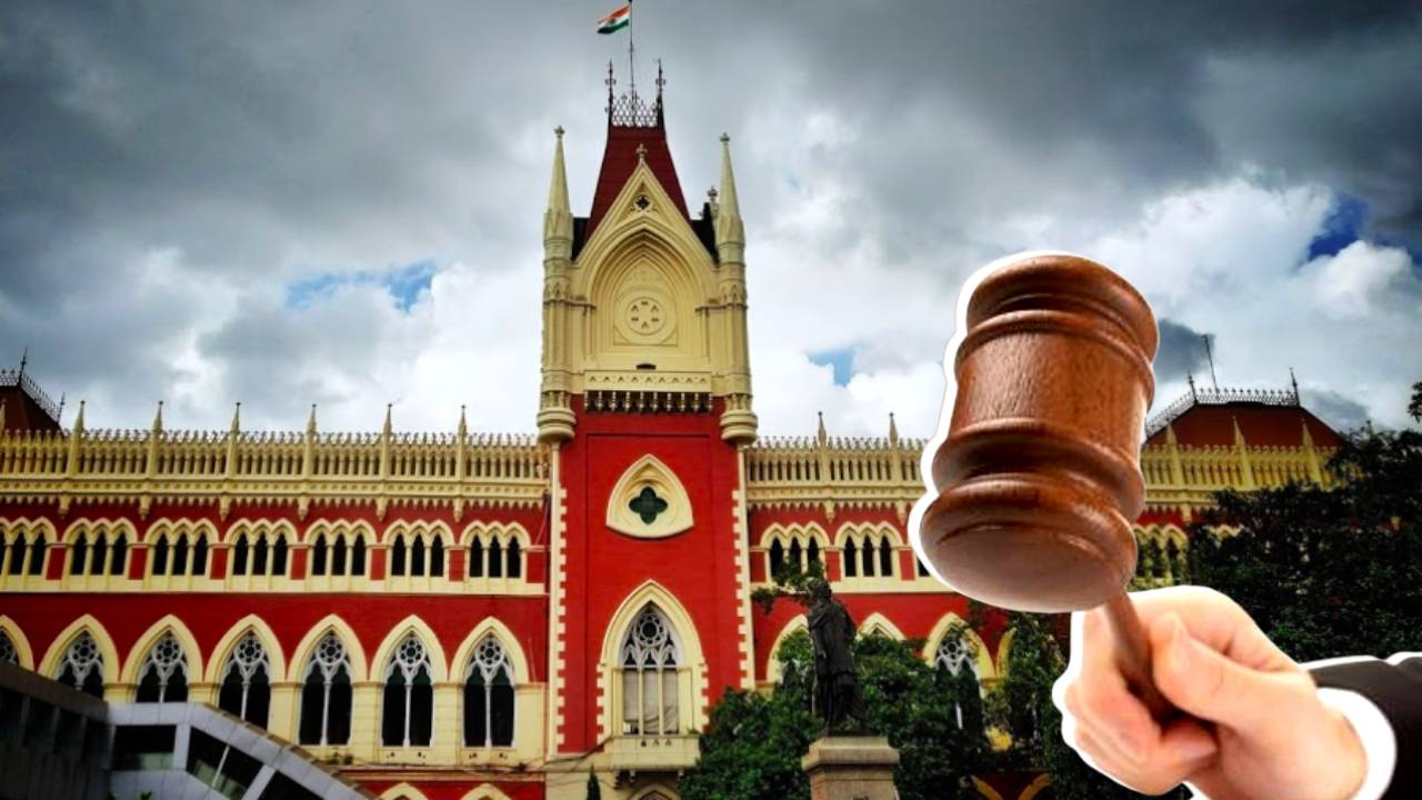 Case of long marriage strict proof of marriage is not required Calcutta High Court order in alimony case