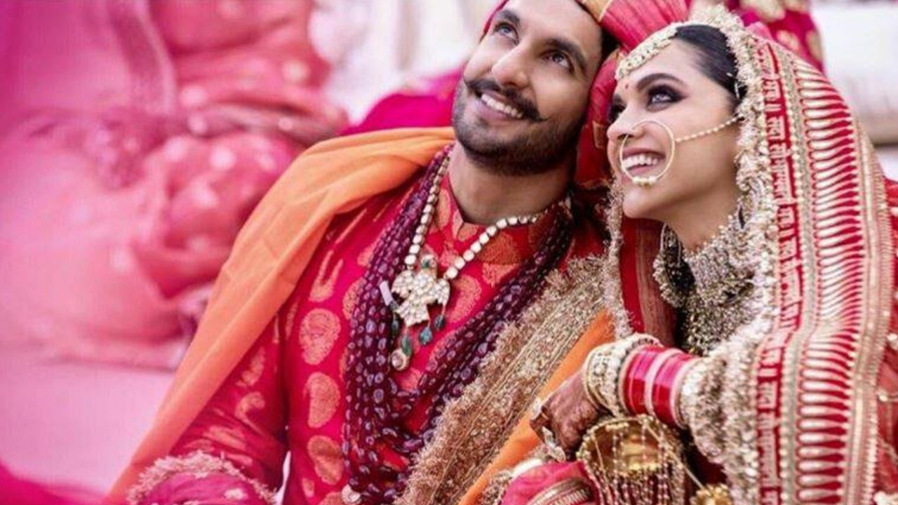 Why did ranveer deepika named their daughter dua padukone singh