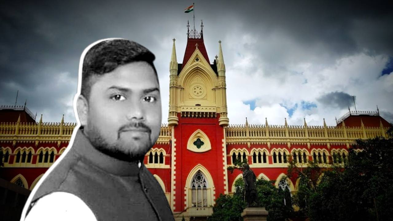 Family might go to Calcutta High Court Bhatpara Trinamool Congress leader murder case