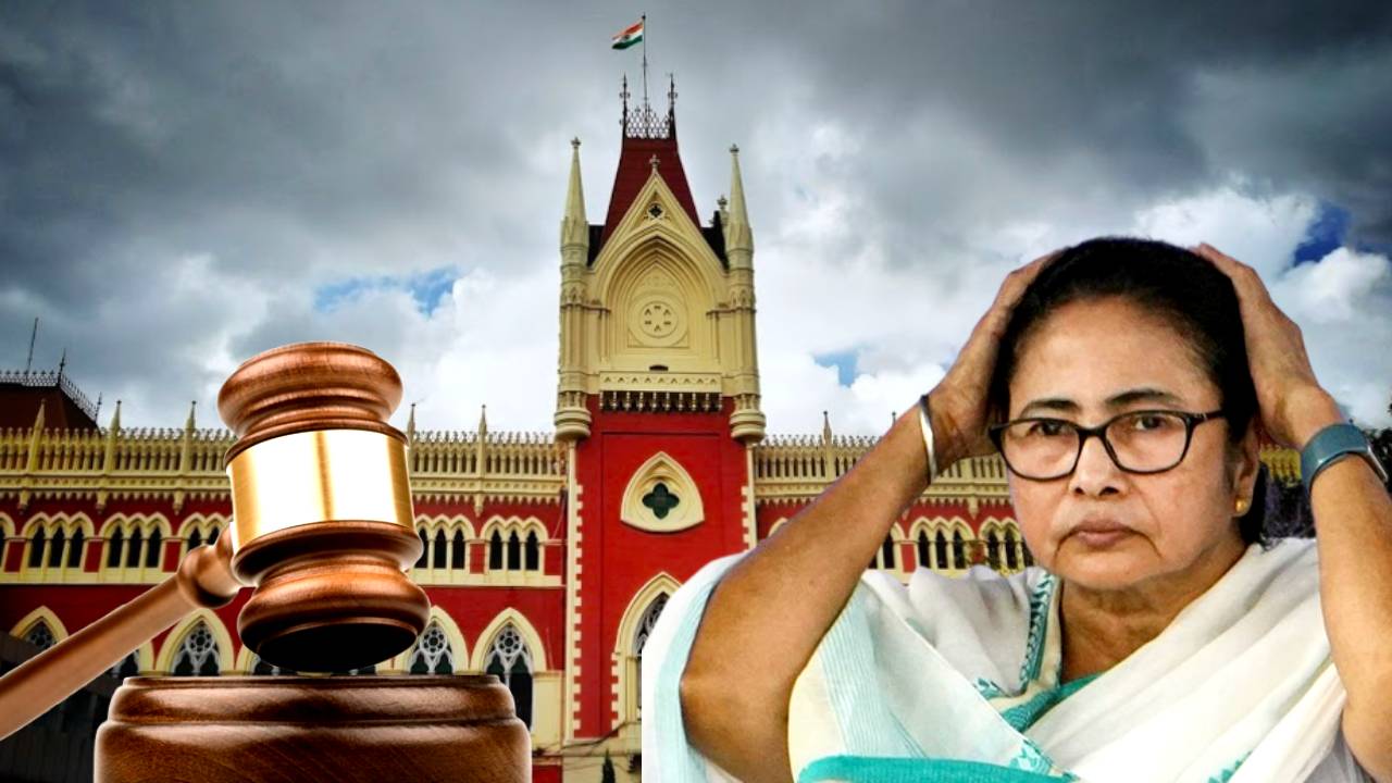 Government of West Bengal cannot sell assets orders Calcutta High Court in Haldia Petrochem case