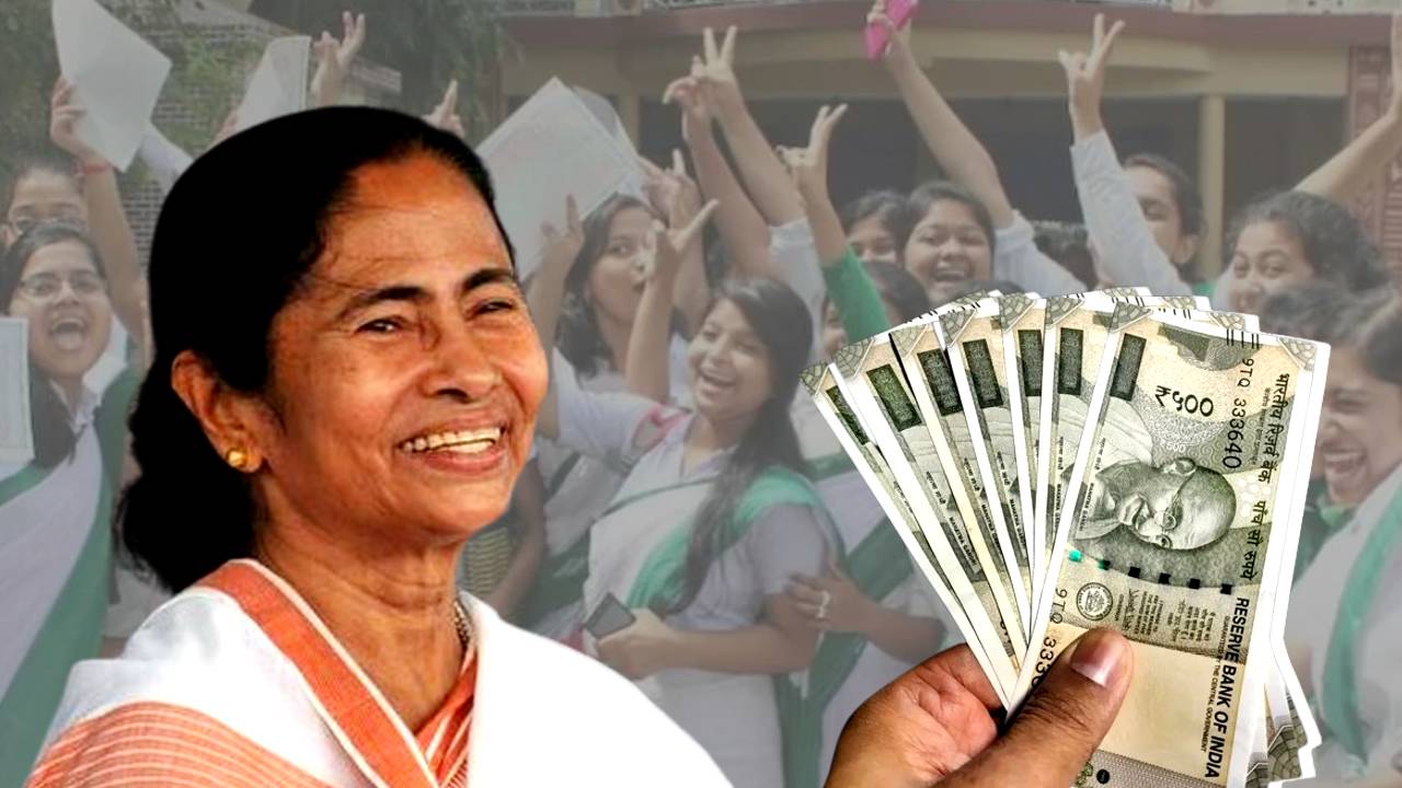 How to apply for Government of West Bengal OASIS Scholarship see details