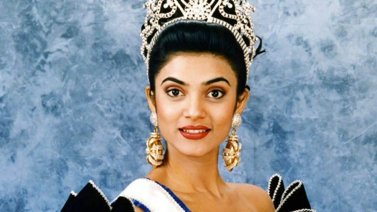 which-answer-made-sushmita-sen-miss-universe