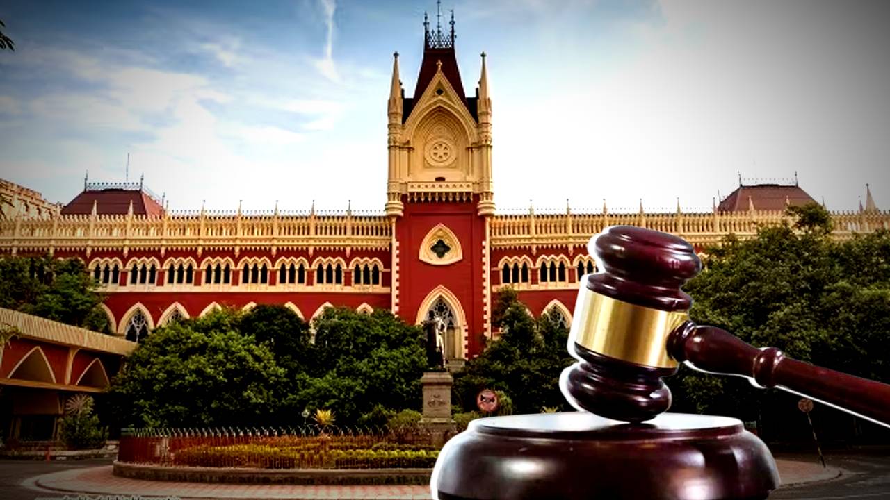 Intimacy with promise of marriage is not assault Calcutta High Court Justice Ananya Bandyopadhyay comments