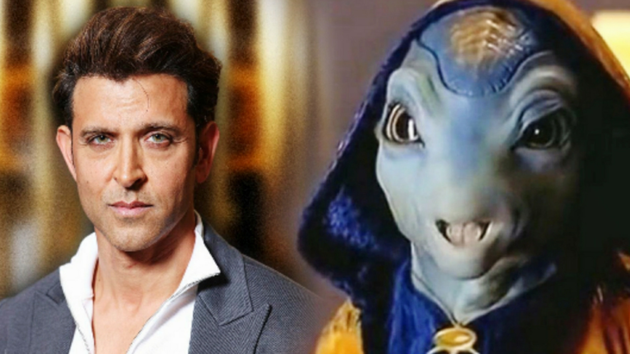 Jadu hrithik 111312