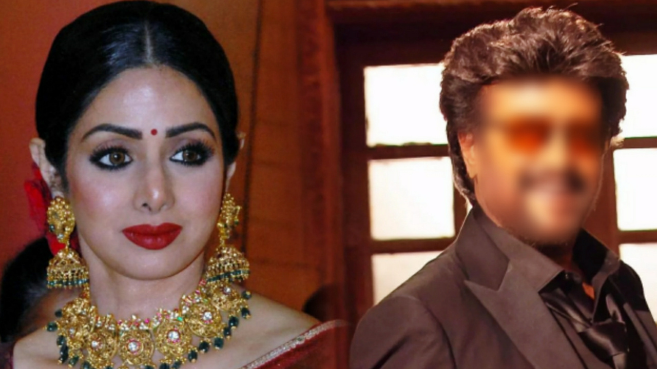 Sridevi rajinikanth 080004