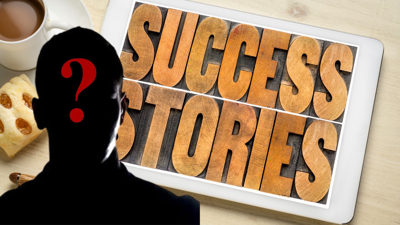 Success Story 20241111 230817 0000