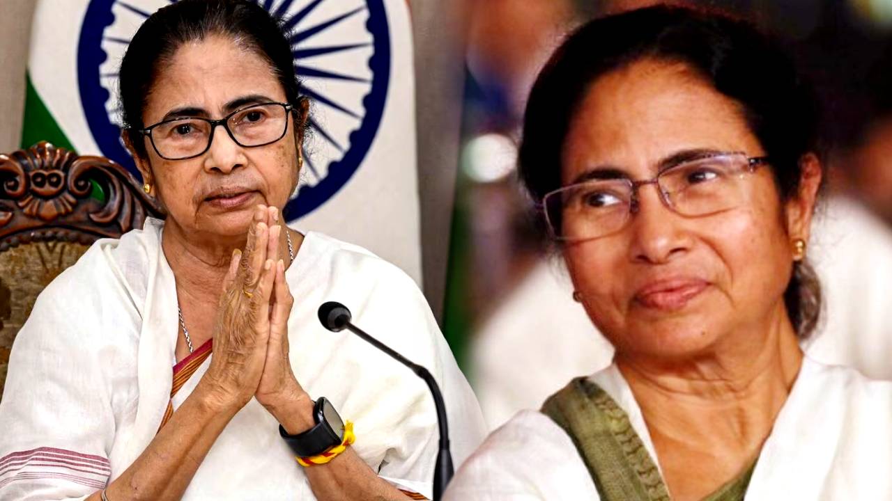 West Bengal CM Mamata Banerjee helped in Chinsurah kid surgery