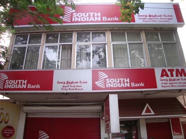 Reserve Bank Of India imposed penalty on this bank.