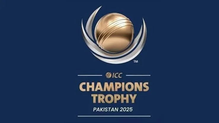 Will the ICC Champions Trophy be postponed.