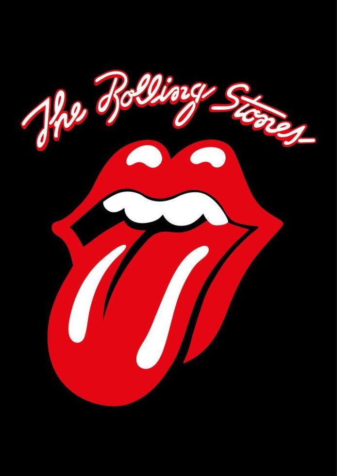 The Rolling Stones 