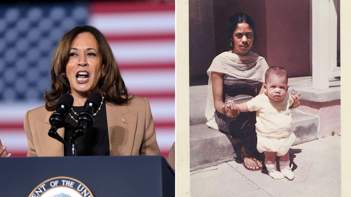 kamala harris shares childhood picture with mother 034813251 16x9 0 1