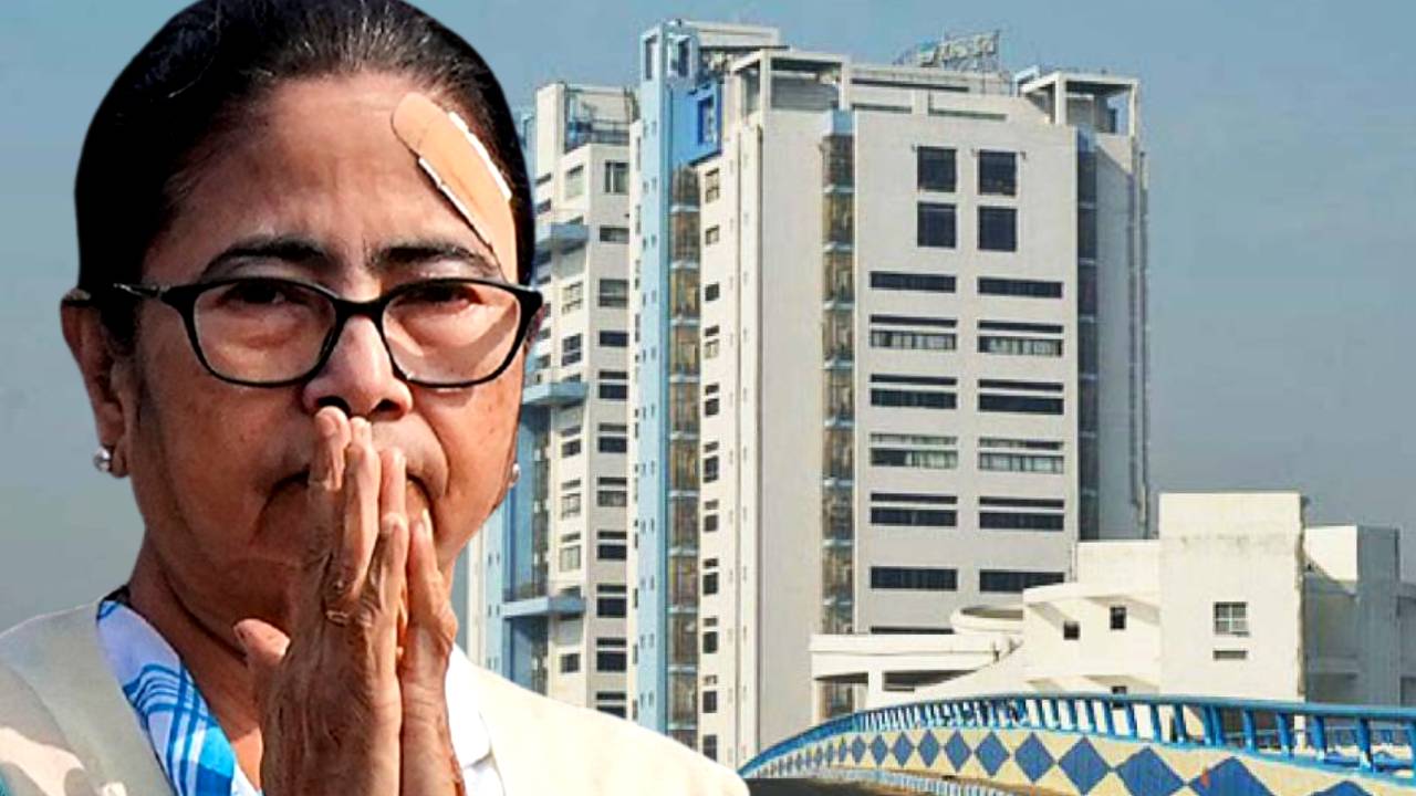 mamata banerjee