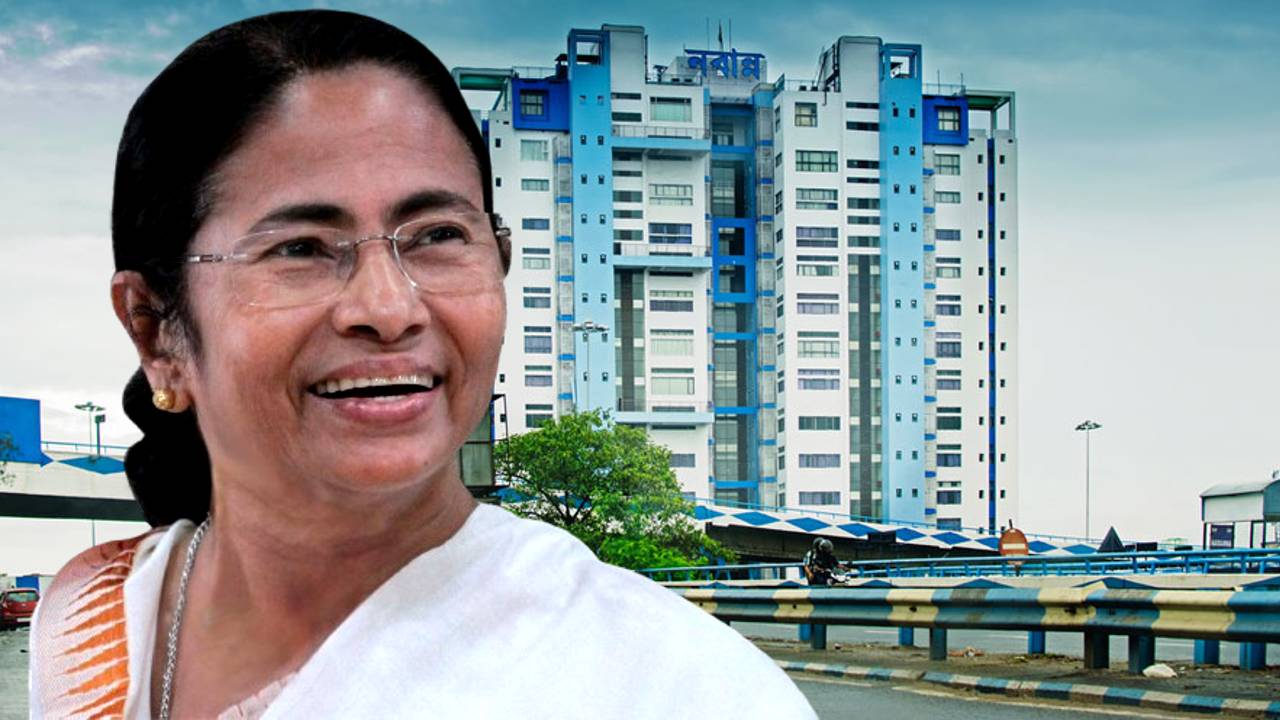 government of west bengal