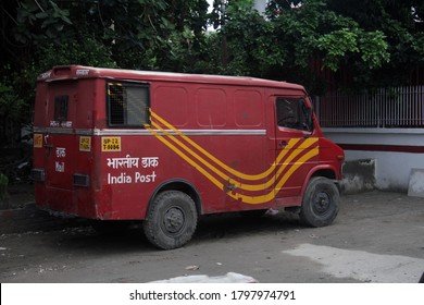 India Post 