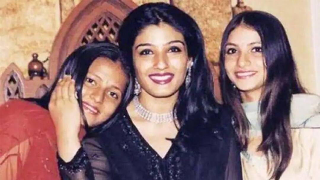 These actress became mother without marriage