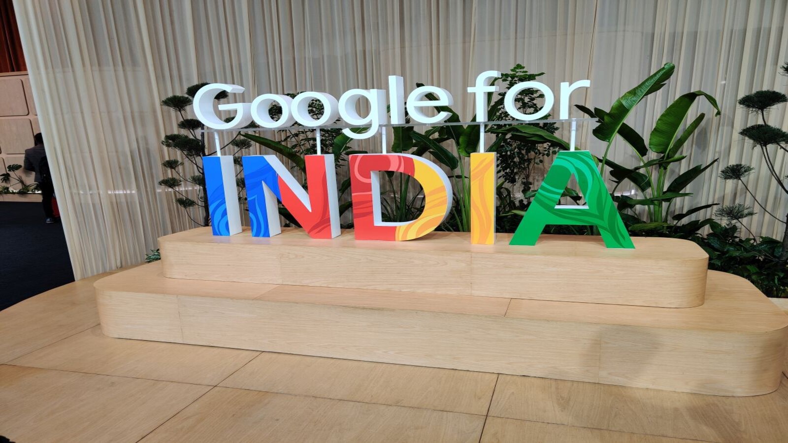 20241003071305 Google for India