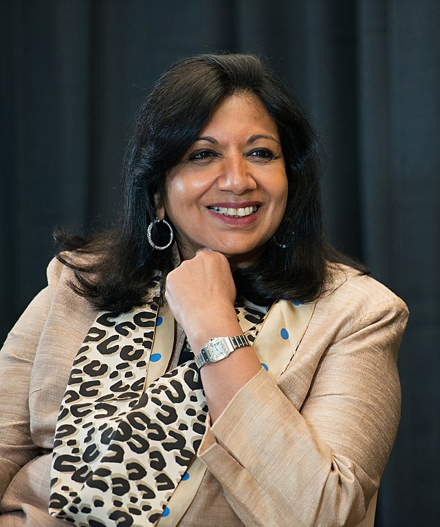 640px Kiran Mazumdar Shaw HD2014 crop