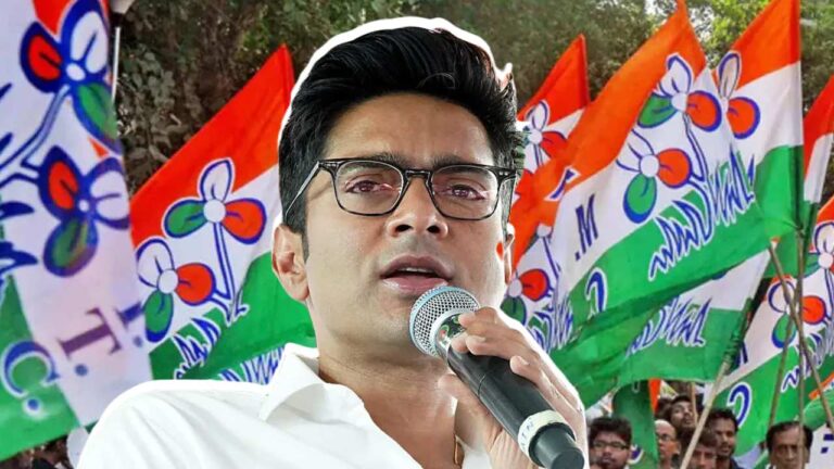 Abhishek Banerjee