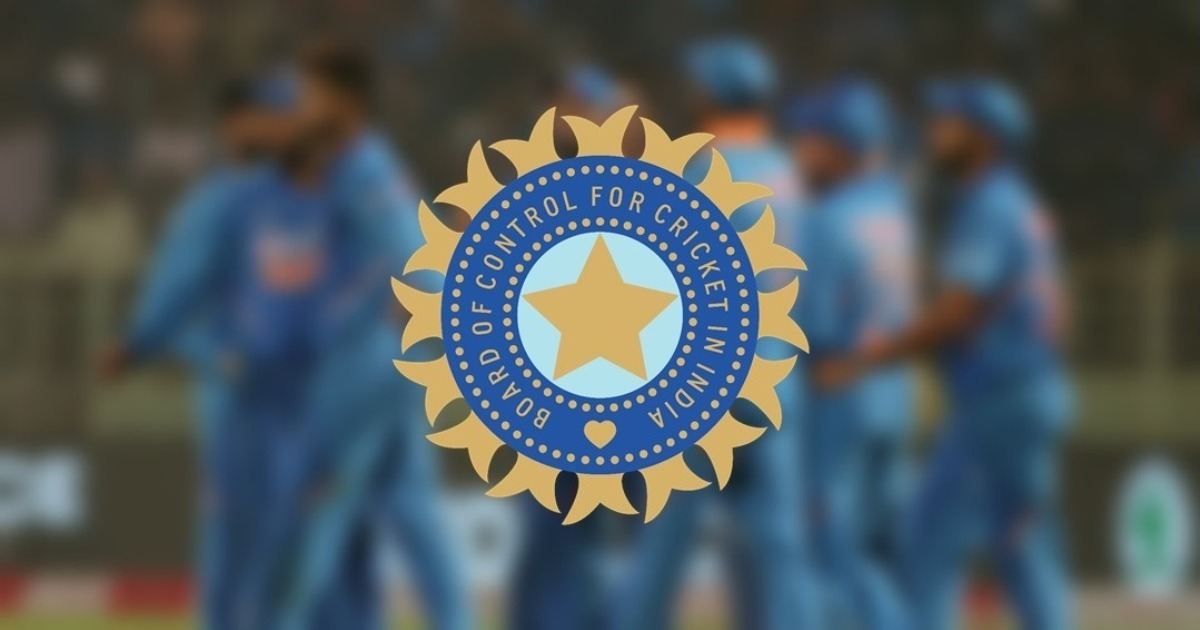 India National Cricket Team players will no longer get special benefits.