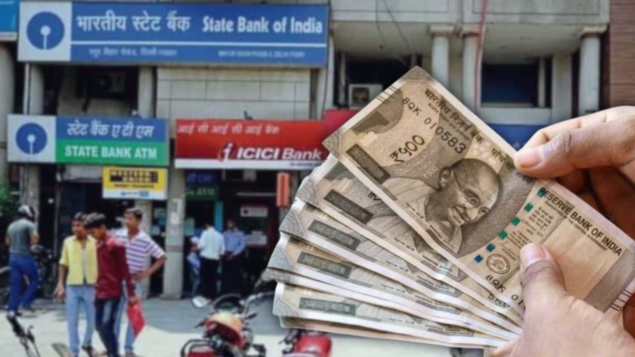 Banks write off loans worth Rs 42,000 crore.