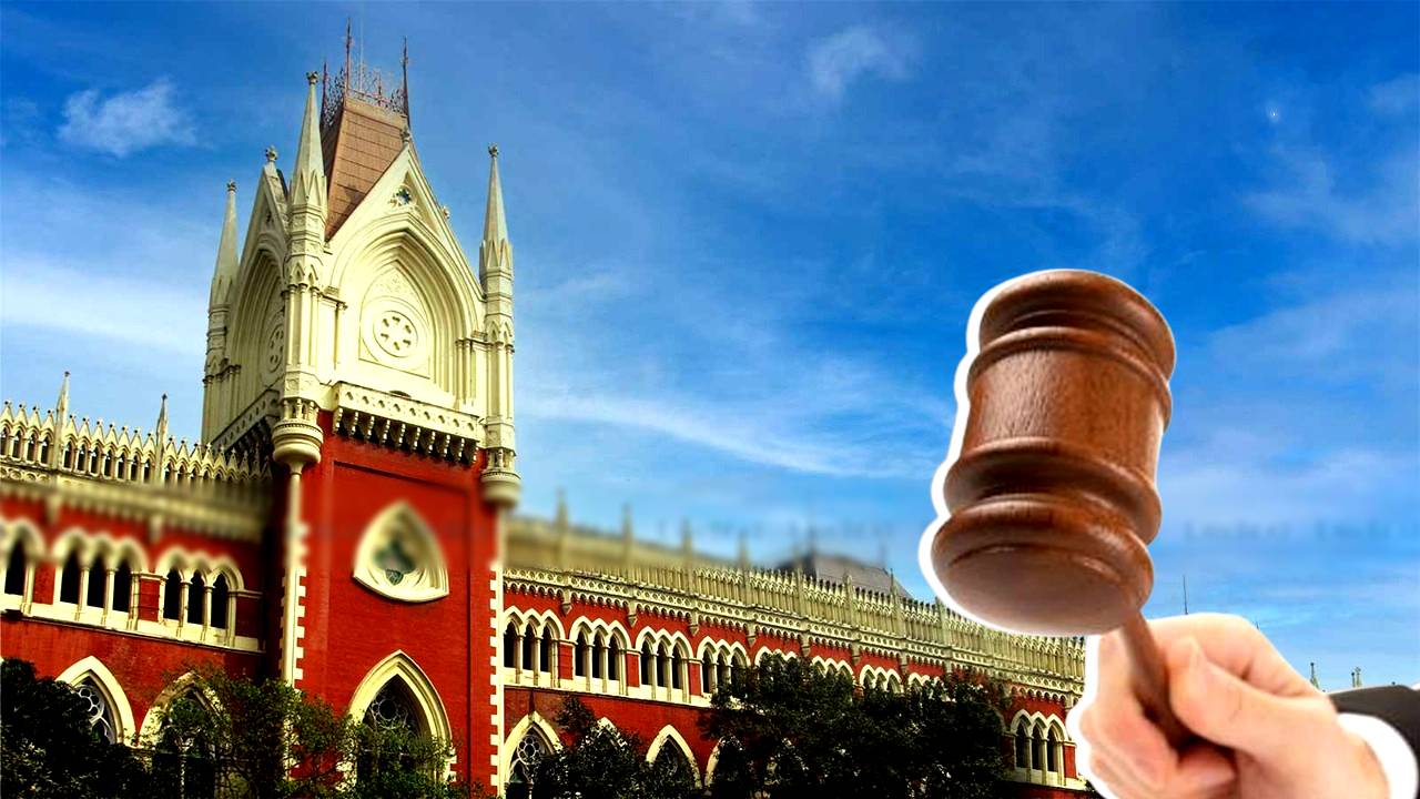 Calcutta High Court Justice Ananya Bandyopadhyay on compassionate appointment