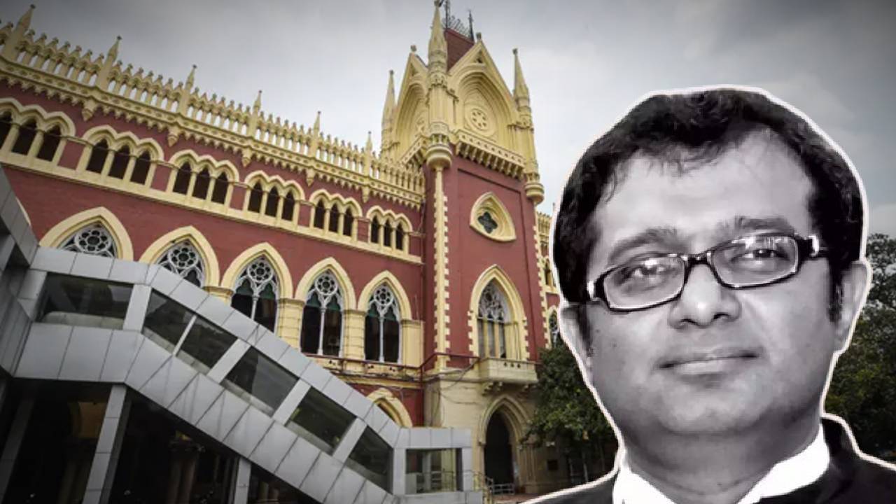 Calcutta High Court allows 11 suspended doctors to enter Sagore Dutta Hospital
