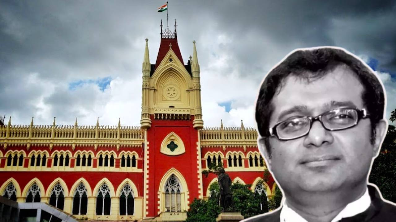 Calcutta High Court on Sagore Dutta Hospital decision to expel 14 trainee doctors