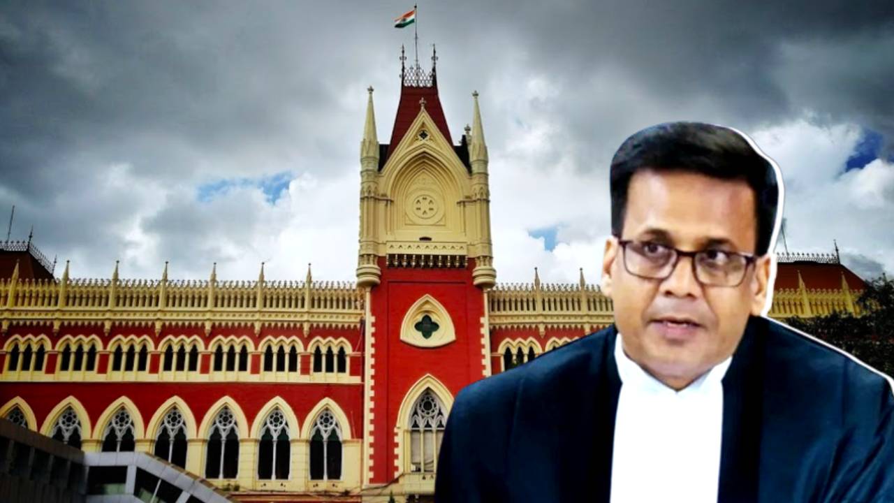 Calcutta High Court orders to close construction on Primary School playground