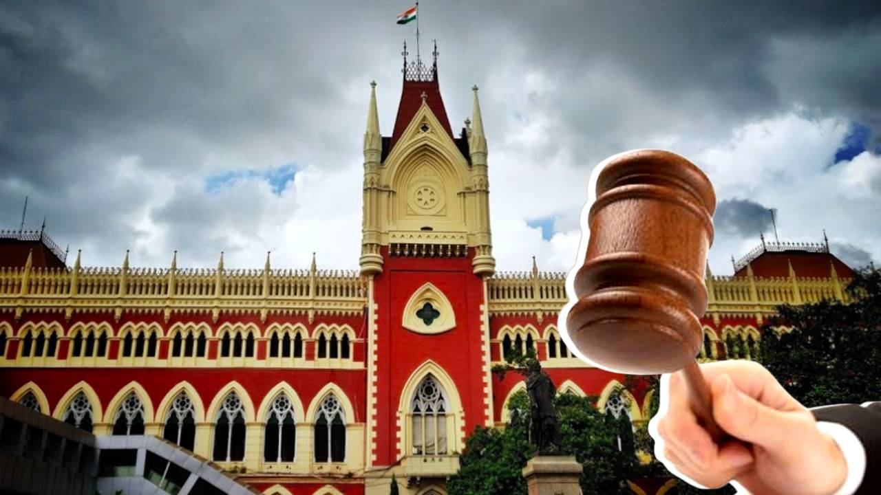 Calcutta High Court orders to release salary to Berhampore Municipality