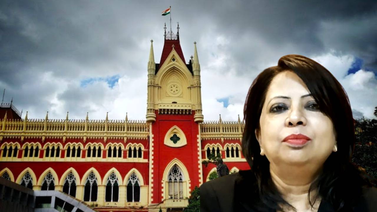 Calcutta High Court says accused claiming non access to rape victim can seek paternity test