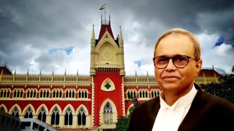 Calcutta High Court seeks report from DG on investigation guideline of spreading pornography