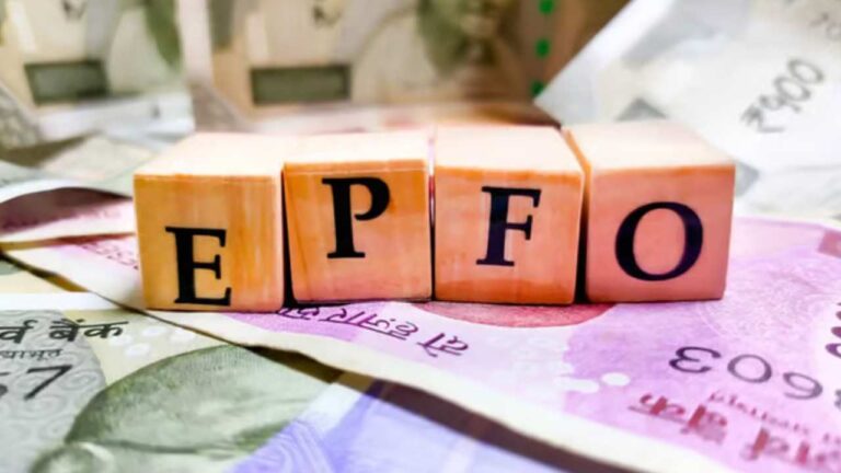 EPFO