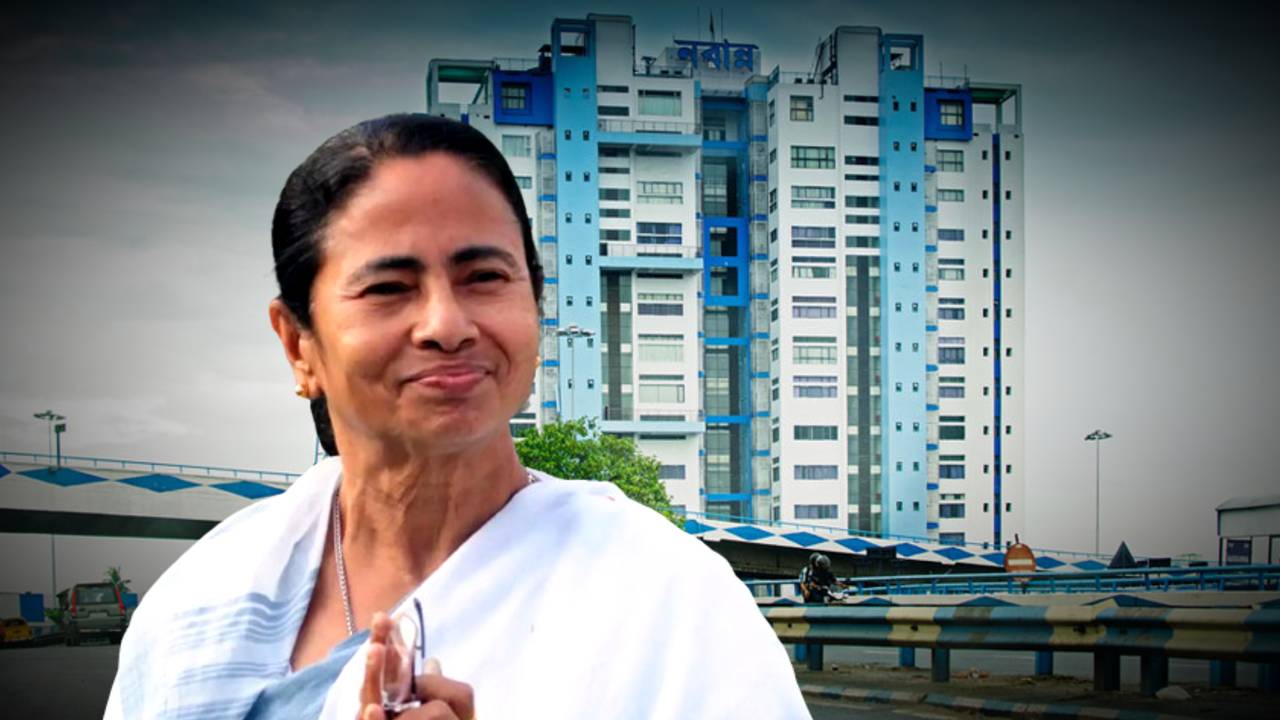 Government of West Bengal Government scheme Bhabishyat Credit Card to enter 1000 Crore club soon