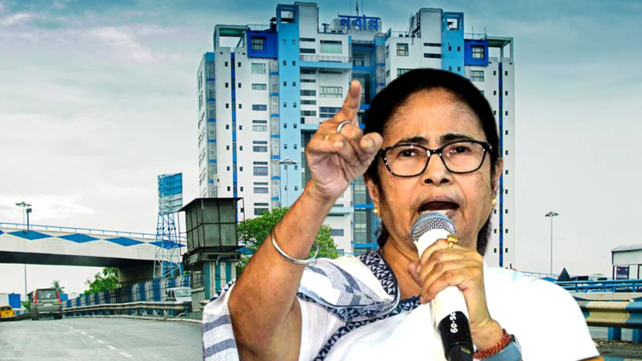 Government of West Bengal decided deadline for Banglar Bari scheme