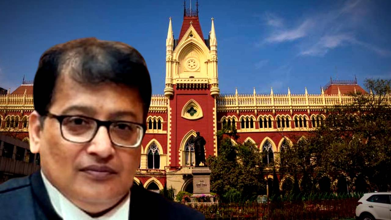 Government of West Bengal wanted time from Calcutta High Court in cancer patient police station case