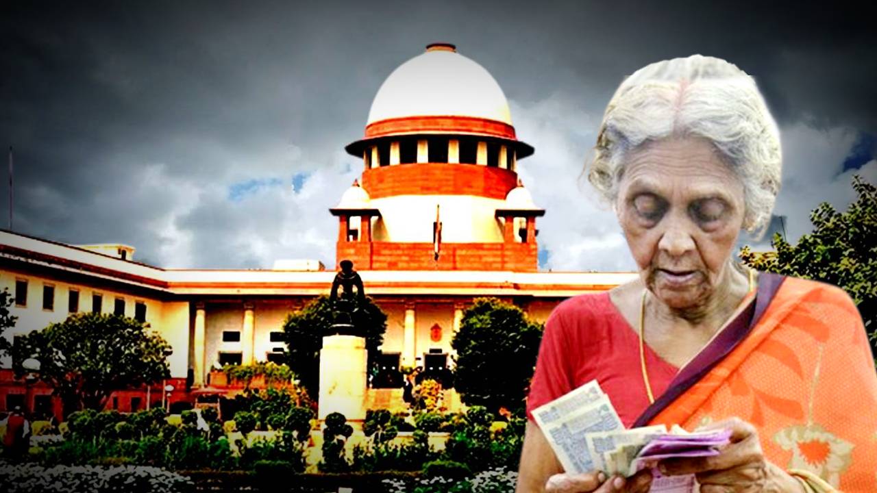 Government should implement enhanced pension EPS says RSP MP NK Premachandran