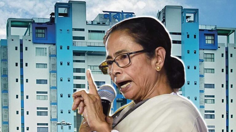 Mamata Banerjee 3