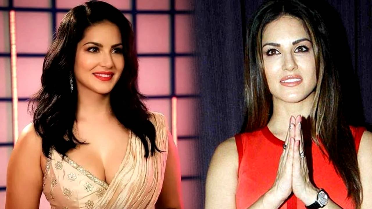 Man opened account in Sunny Leone name to get Government scheme Mahtari Vandana Yojana benefits