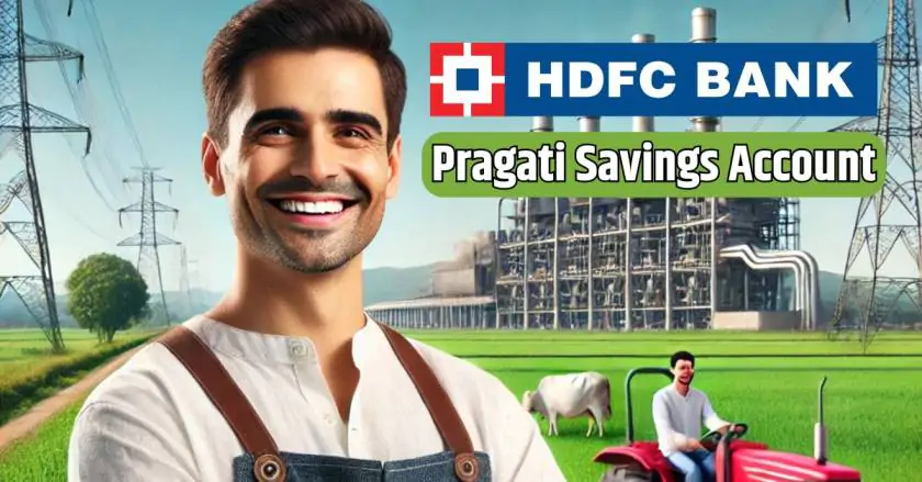 Pragati Savings Account.jpg