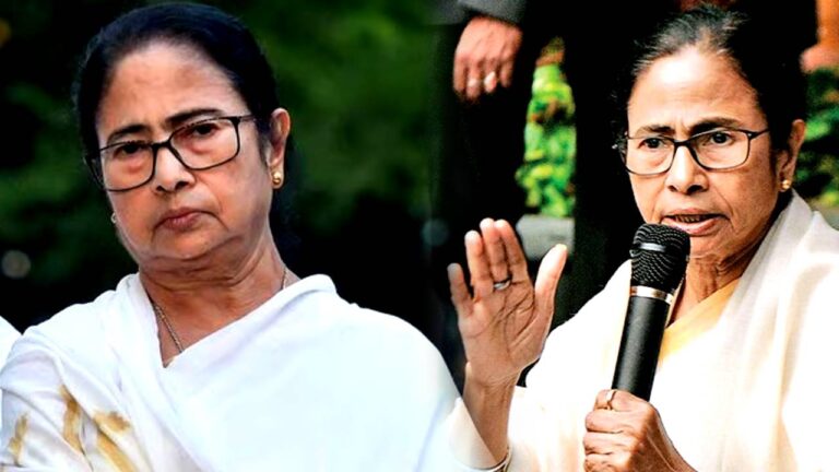 West Bengal CM Mamata Banerjee asks ministers to inform CM Office before attending any event