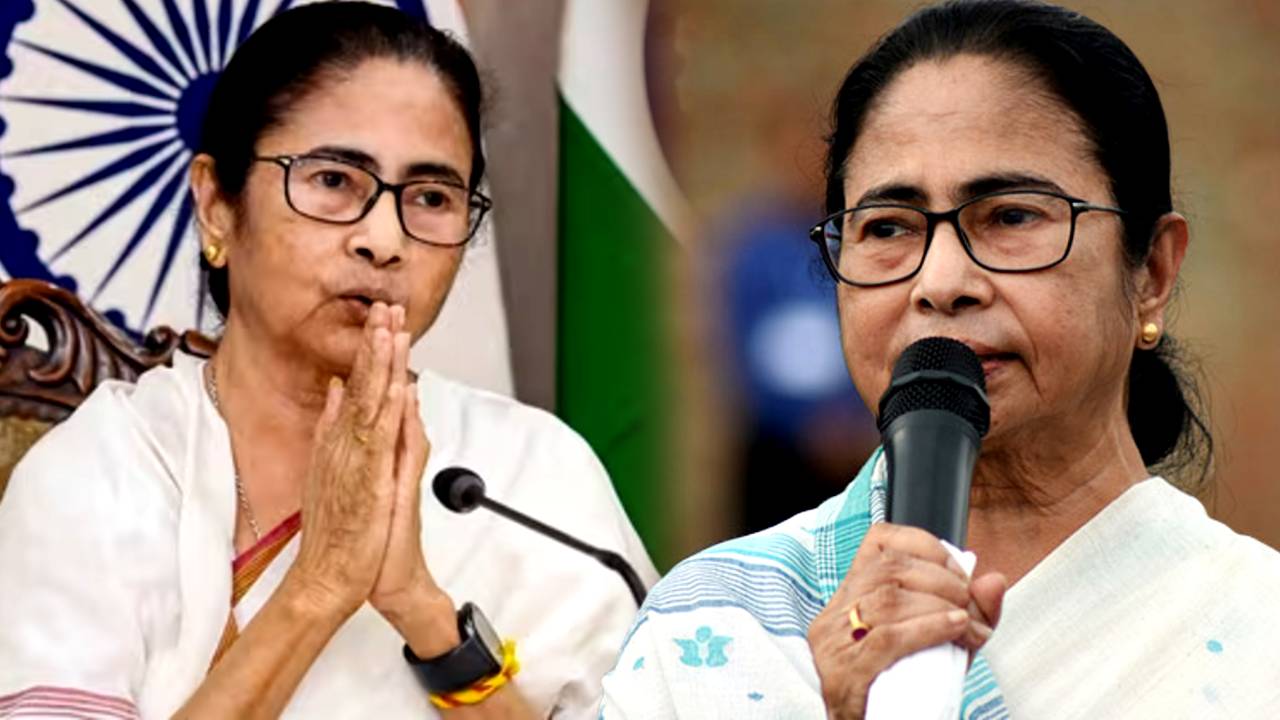 West Bengal CM Mamata Banerjee says she is indebted to INDIA Alliance leaders who supported her