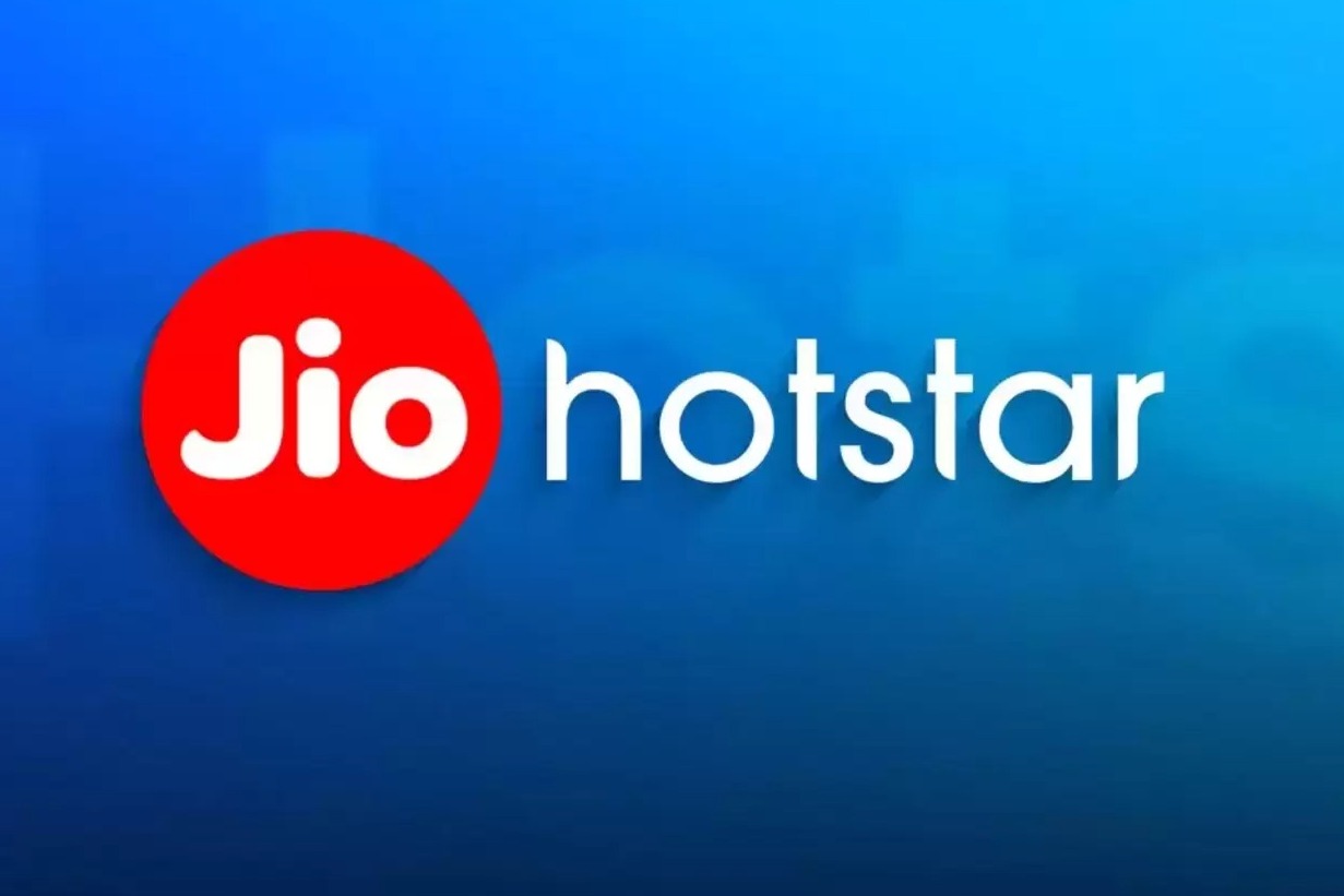 JioHotstar domain retained by Reliance Industries.