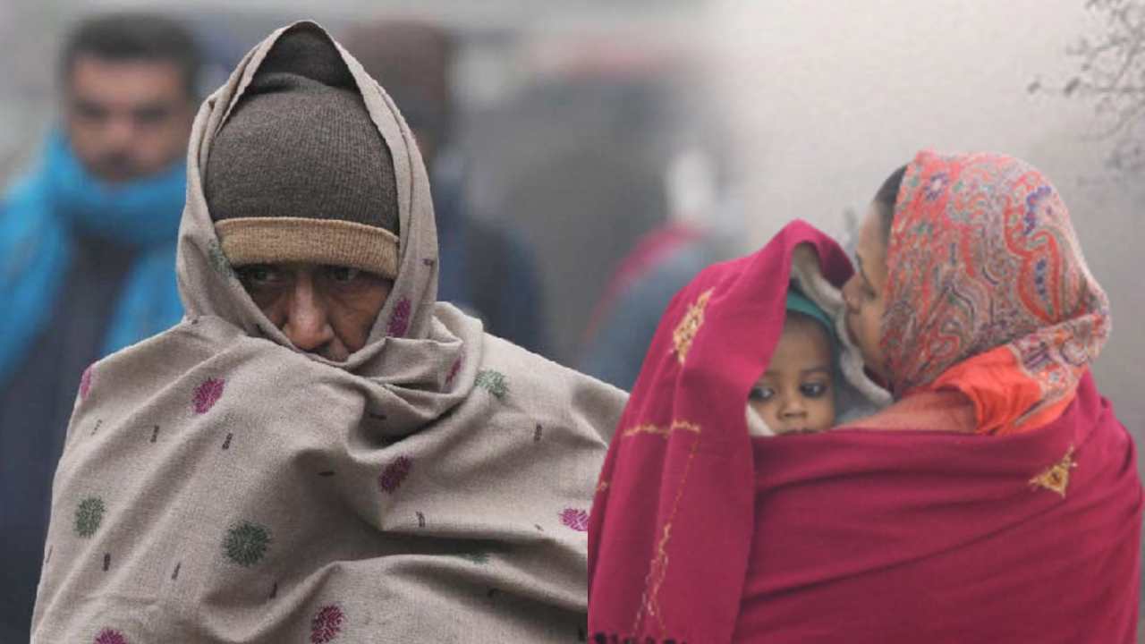 South Bengal Weather