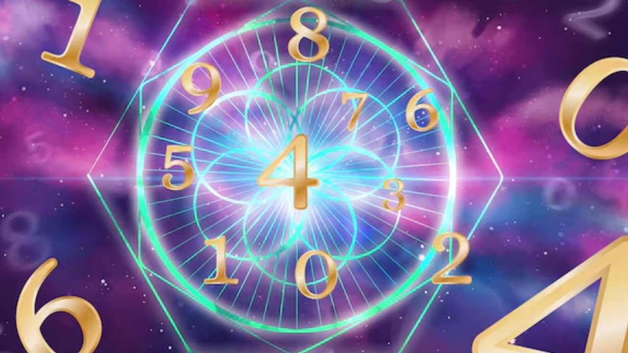 Your birthdate will tell you your profession according to numerology