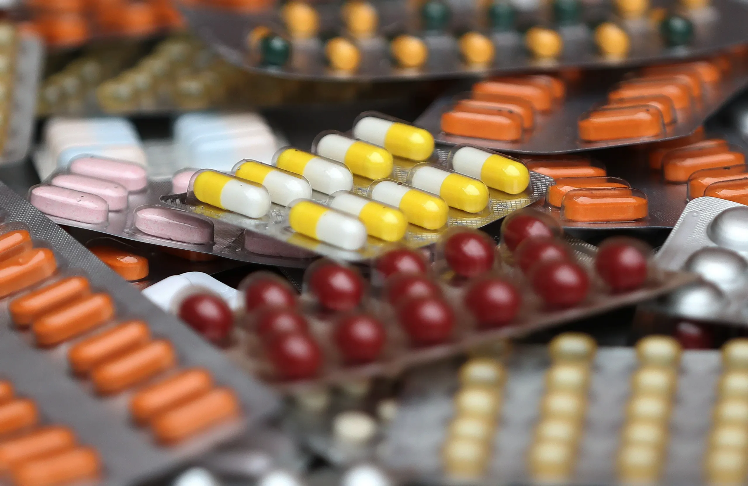 Mamata Banerjee calls for protest against medicines price hike