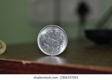 indian only one rupee coin 260nw 2306337031