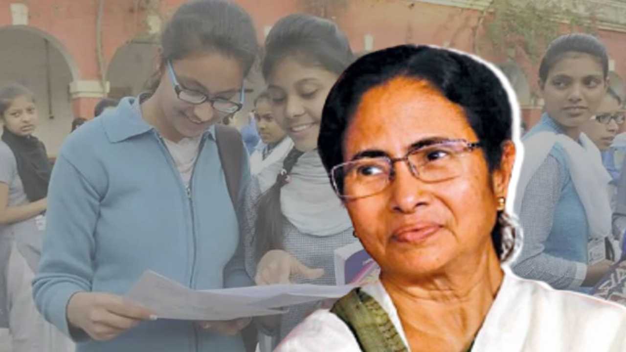 Government of West Bengal